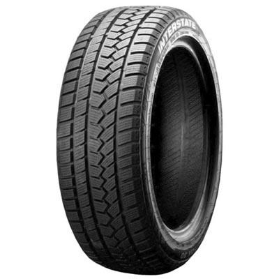 INTERSTATE DURATION 30 XL 245/40 R18