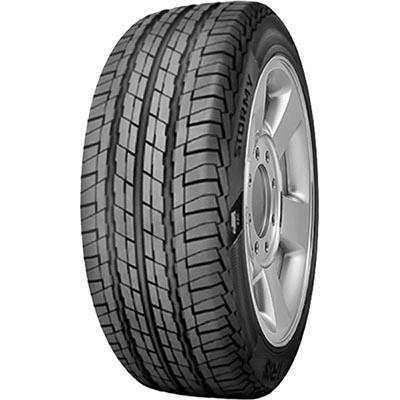 IRIS STORMY 225/65 R16