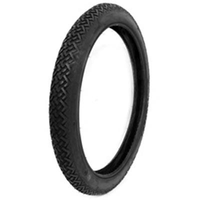 KENDA K 77 4PR 2 1/2-16