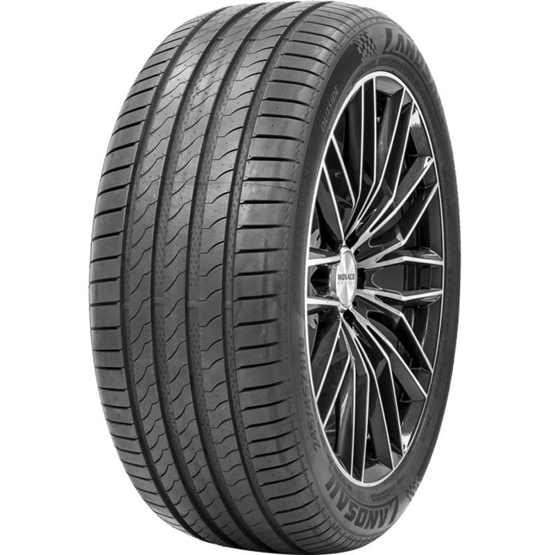 LANDSAIL RAPIDDRAGON 185/55 R15