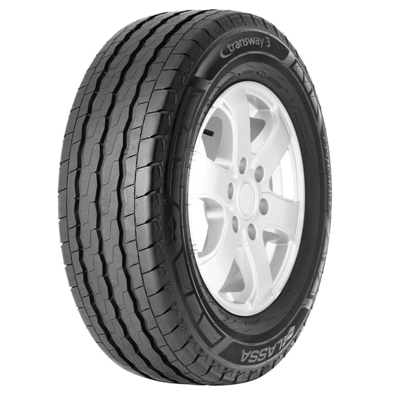 LASSA TRANSWAY 3 225/65 R16