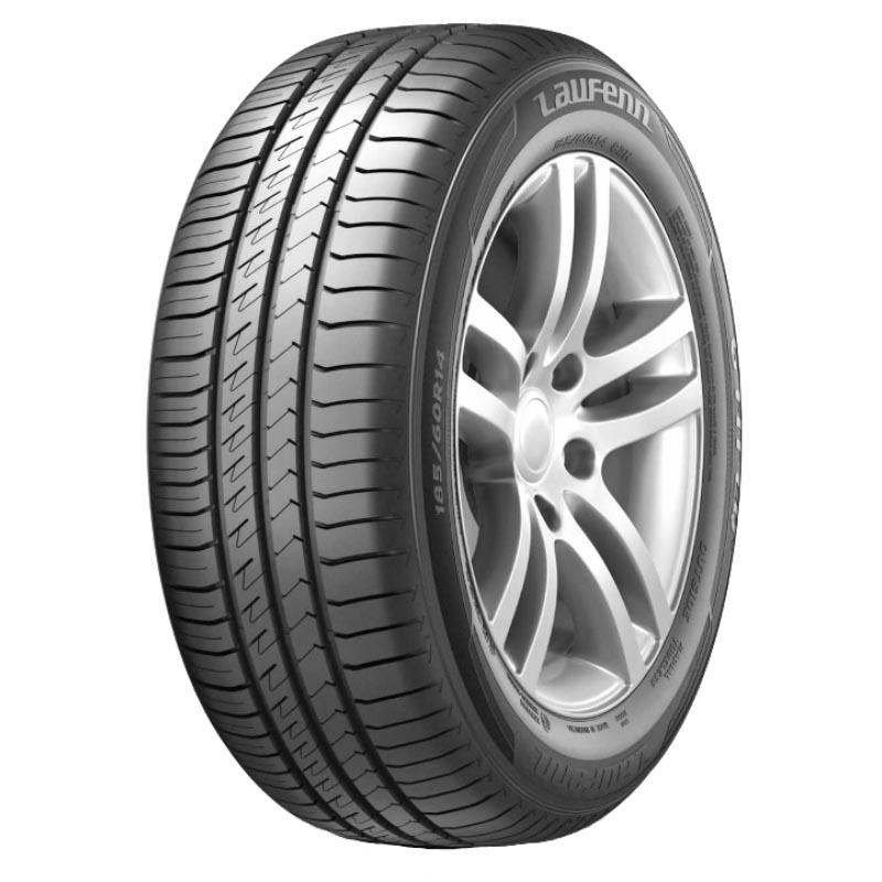 LAUFENN G FIT EQ PLUS LK41 155/70 R13
