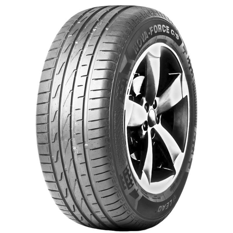 LEAO NOVA FORCE CS 275/45 R20