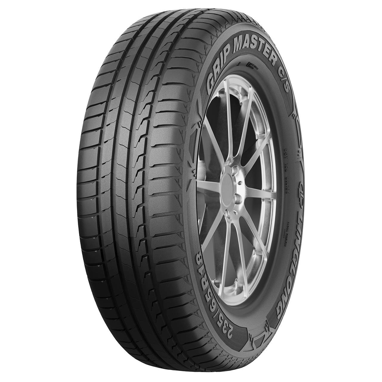 LINGLONG GRIP MASTER CS XL 235/65 R17