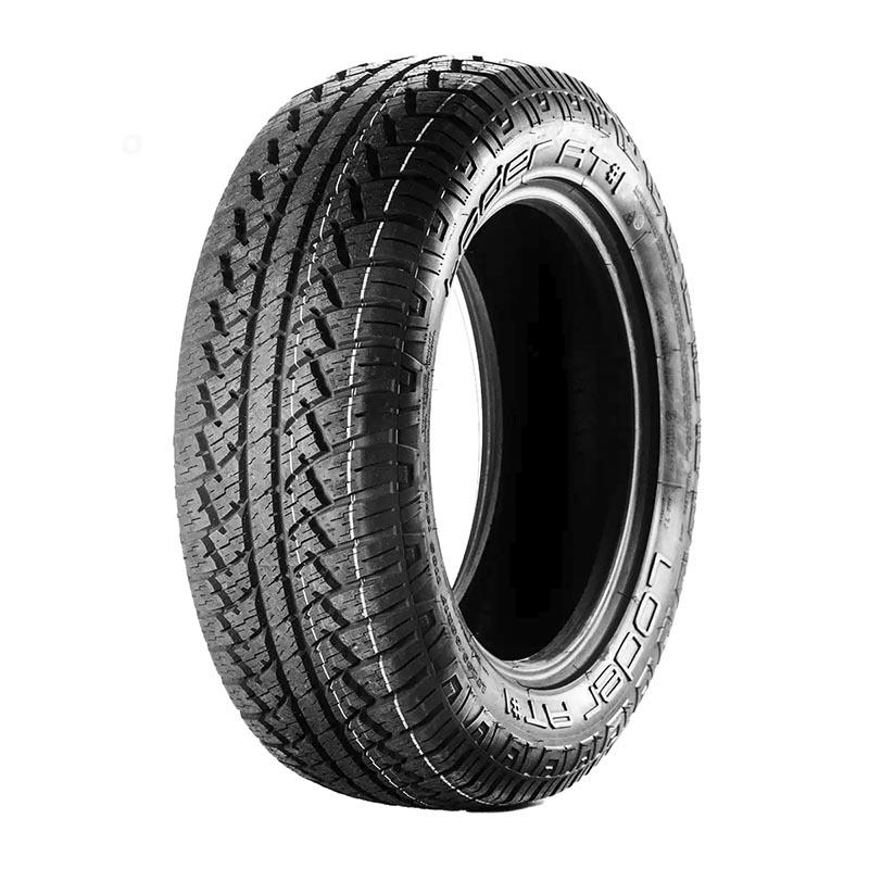 LODER AT OWL 255/55 R18