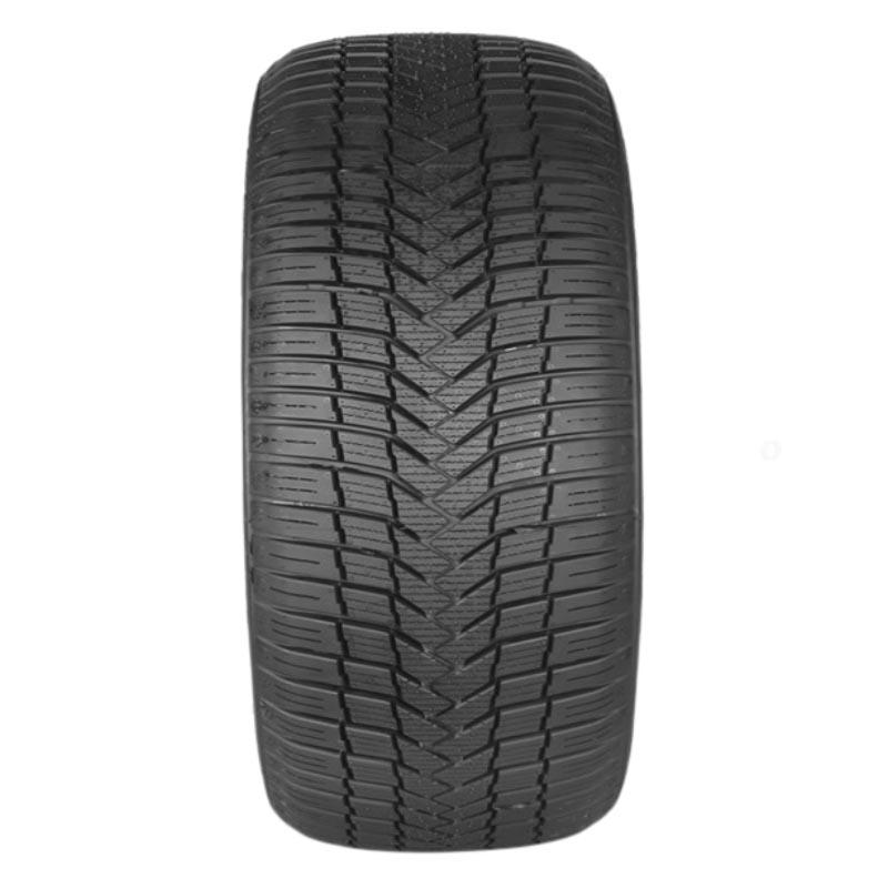 MASSIMO MSA 11 195/65 R15