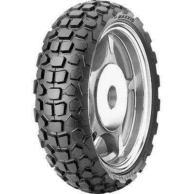 MAXXIS M 6024 DOT22 130/60-13