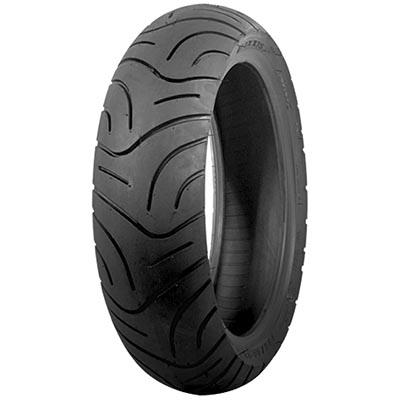 MAXXIS M 6029 DOT19 110/60-12