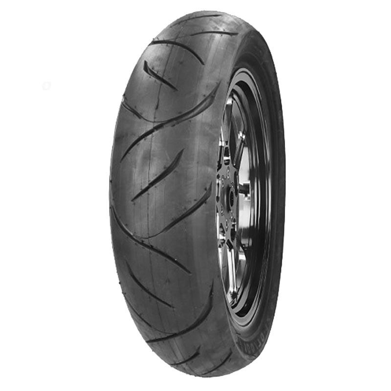 MAXXIS M 684 100/70-12