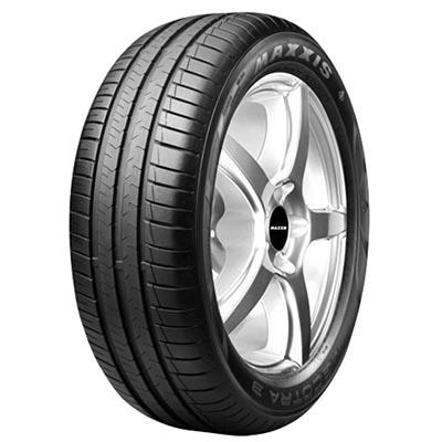 MAXXIS MECOTRA ME3 DOT20 165/70 R14