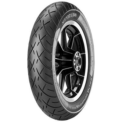 METZELER ME 888 MARATHON ULTRA RF REAR 180/55-18