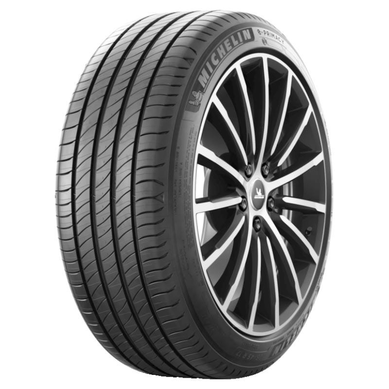 MICHELIN E PRIMACY DOT23 195/55 R16