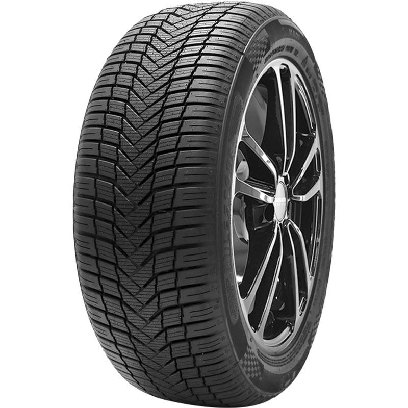 MILESTONE MA 01 235/50 R19
