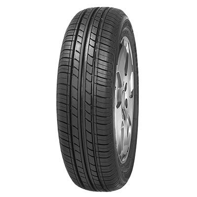 MINERVA 109 C 165/70 R14