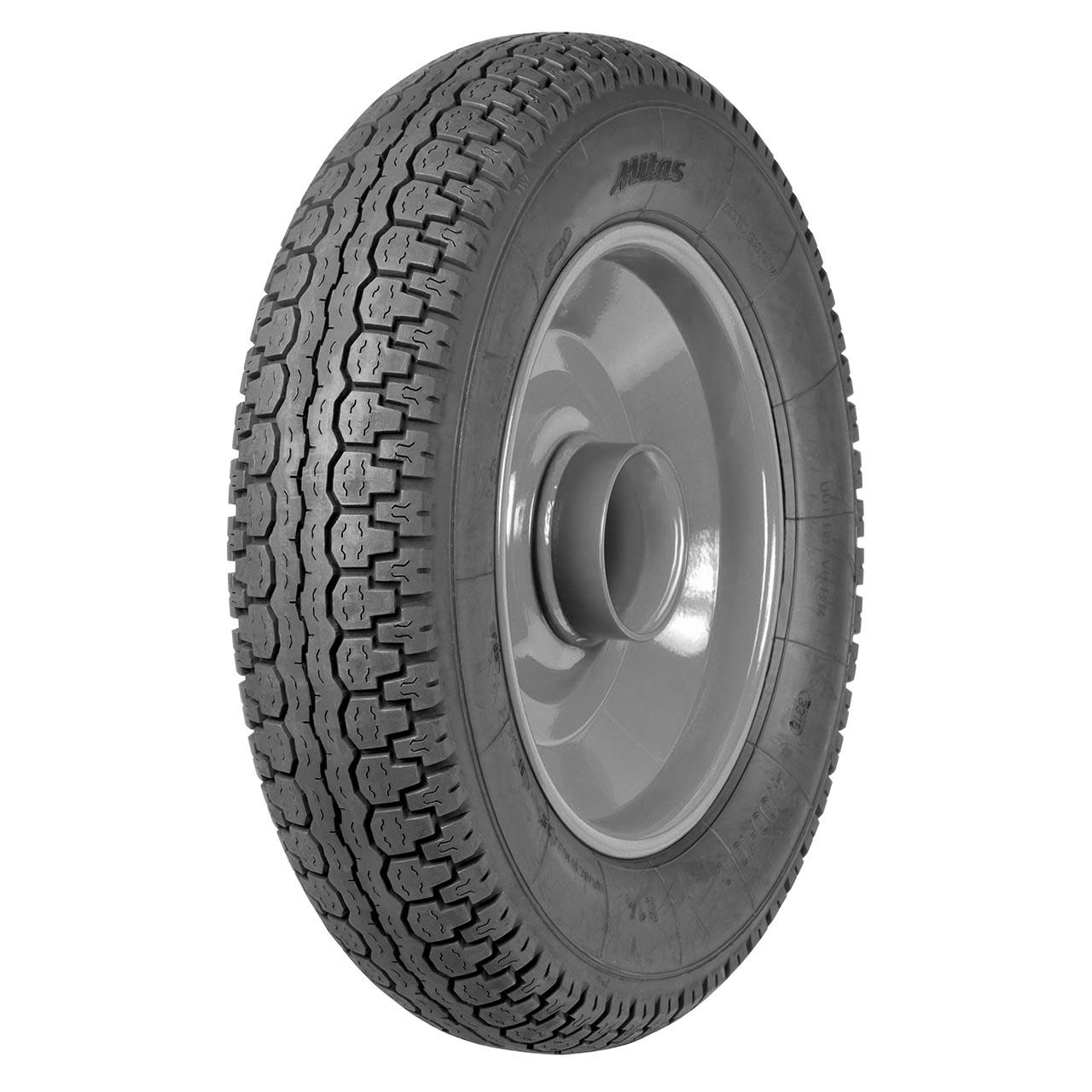 MITAS B 14 DOT18 3.50-10