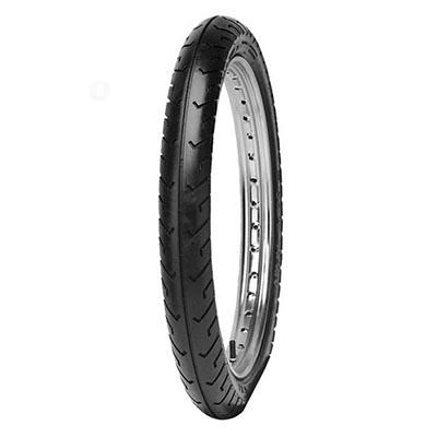 MITAS MC 2 WW DOT22 2 3/4-16