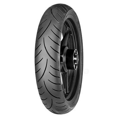 MITAS MC 50 DOT18 100/90-18