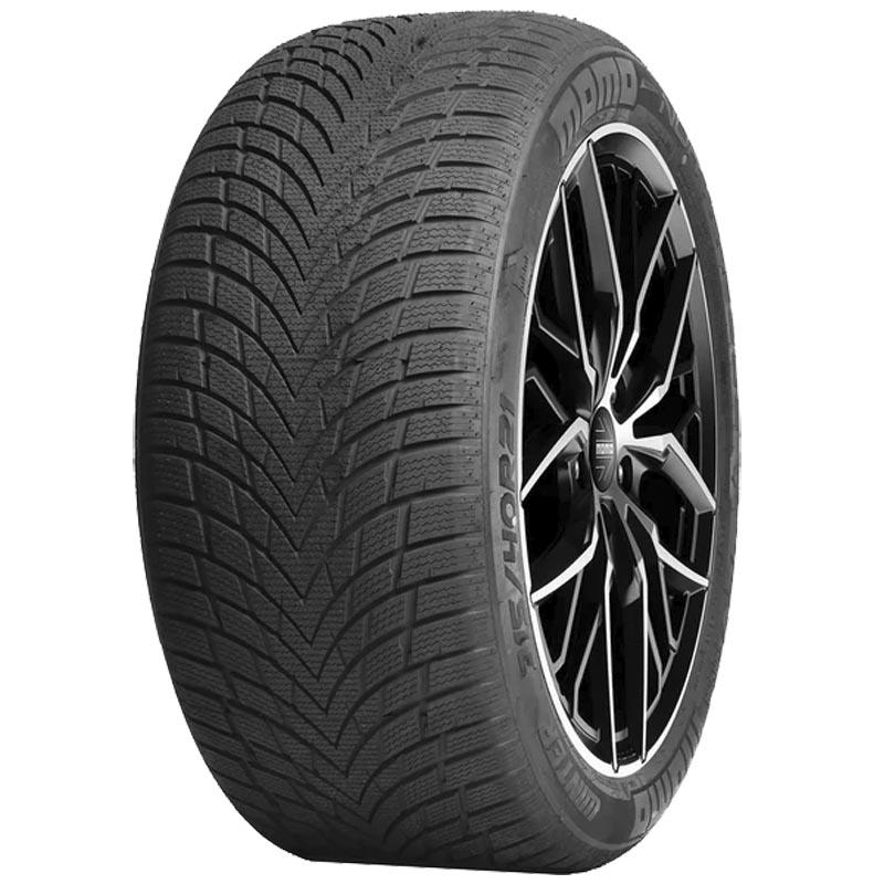 MOMO NORTH POLE W20 XL 225/50 R17