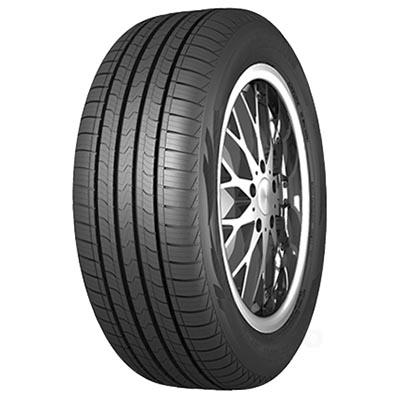 NANKANG SP 9 265/70 R16