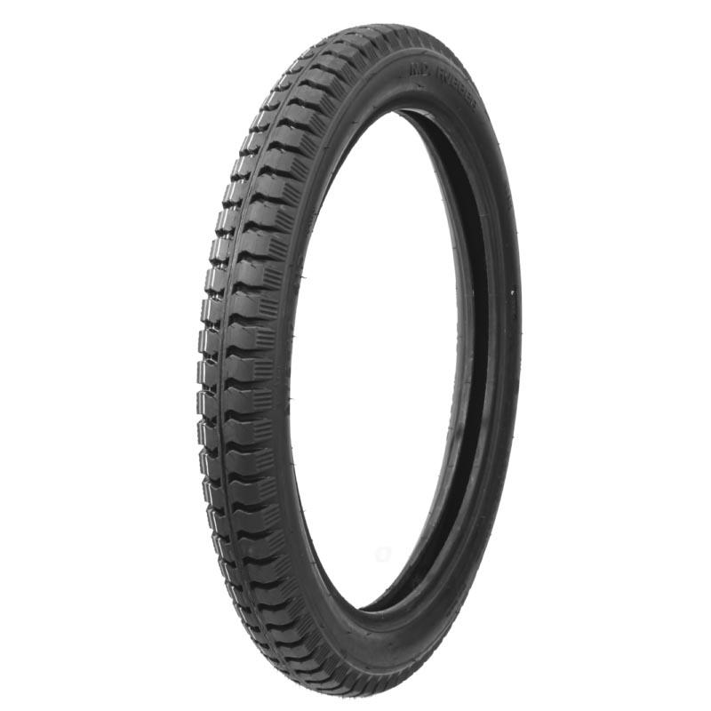 ND RUBBER ND 502 3.00-17
