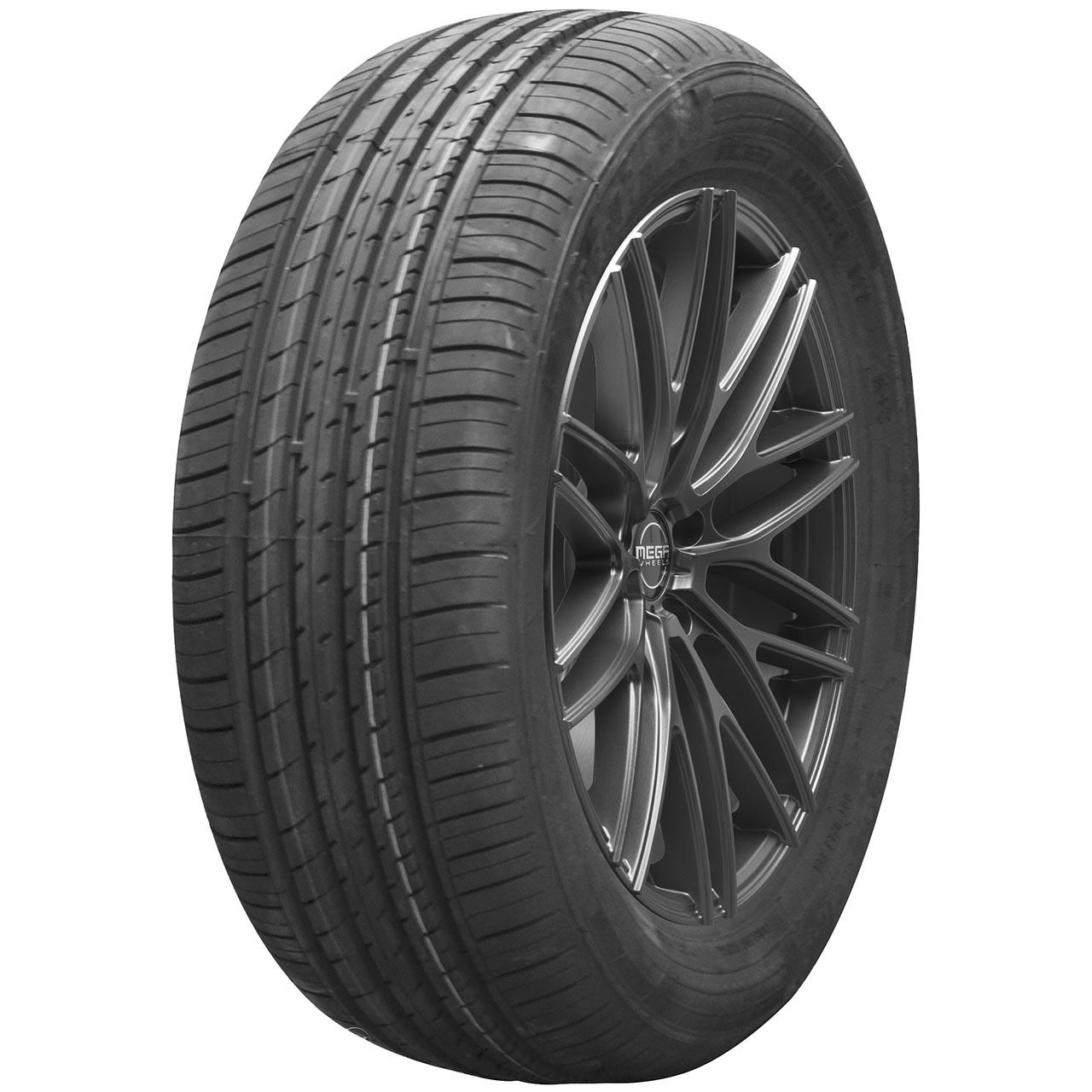 NEOLIN NEOGREEN 175/65 R15