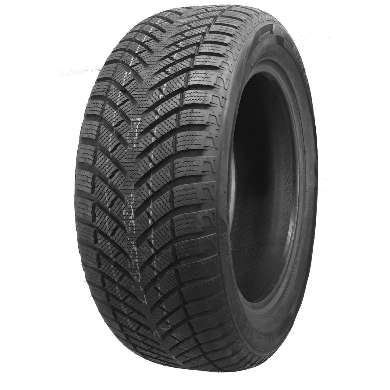 NEOLIN NEOWINTER 175/65 R14