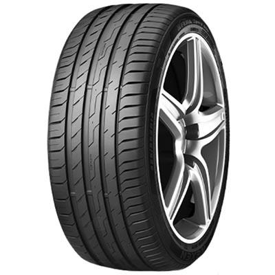 NEXEN N FERA SPORT SUV 255/60 R17