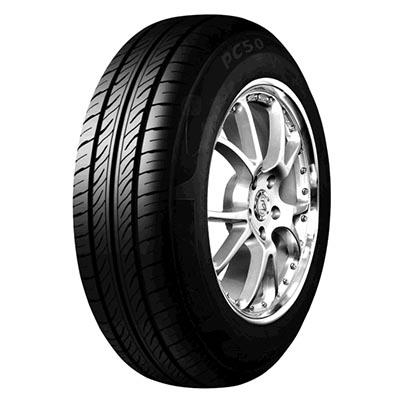 PACE PC 50 155/80 R13