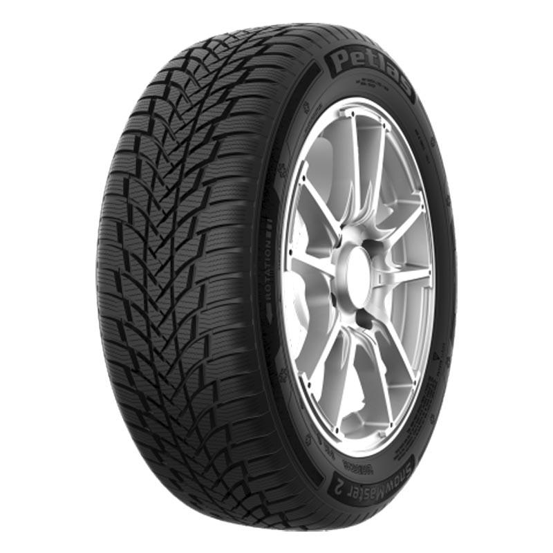 PETLAS SNOWMASTER 2 155/65 R13