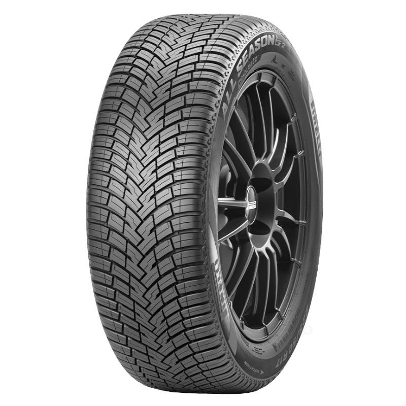 PIRELLI CINTURATO ALL SEASON SF 2 XL ELT VOL 275/40 R21