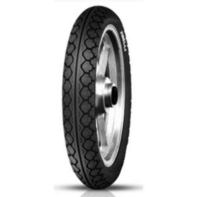 PIRELLI MANDRAKE MT 15 RF FRONT 80/80-16