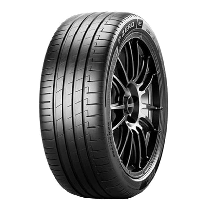 PIRELLI PZERO E XL RNF ELT 265/40 R22