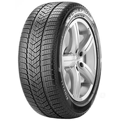 PIRELLI SCORPION WINTER XL J 255/50 R20
