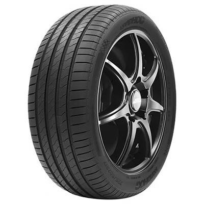 ROADHOG RG HP 02 XL 235/35 R19