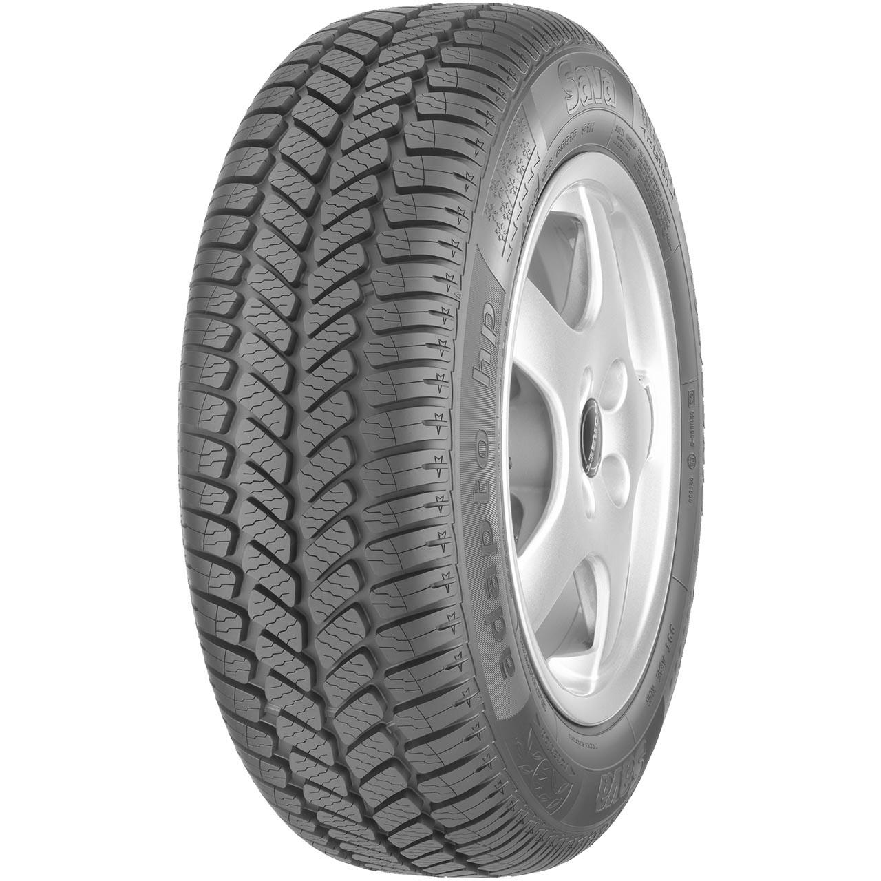 SAVA ADAPTO HP MS 185/65 R14