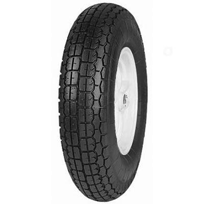 SAVA B 13 6PR 4.00-8