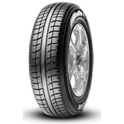 SAVA EFFECTA PLUS 145/70 R13