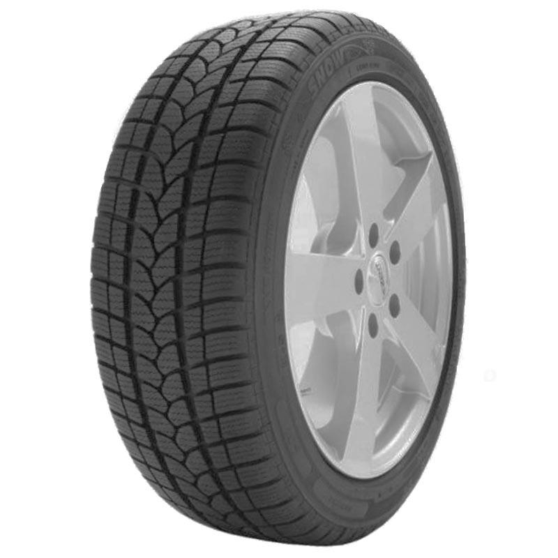 SEBRING FORMULA SNOW PLUS 185/65 R14