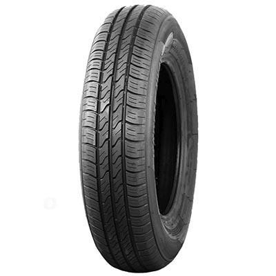 SECURITY AW 418 XL 155/70 R13
