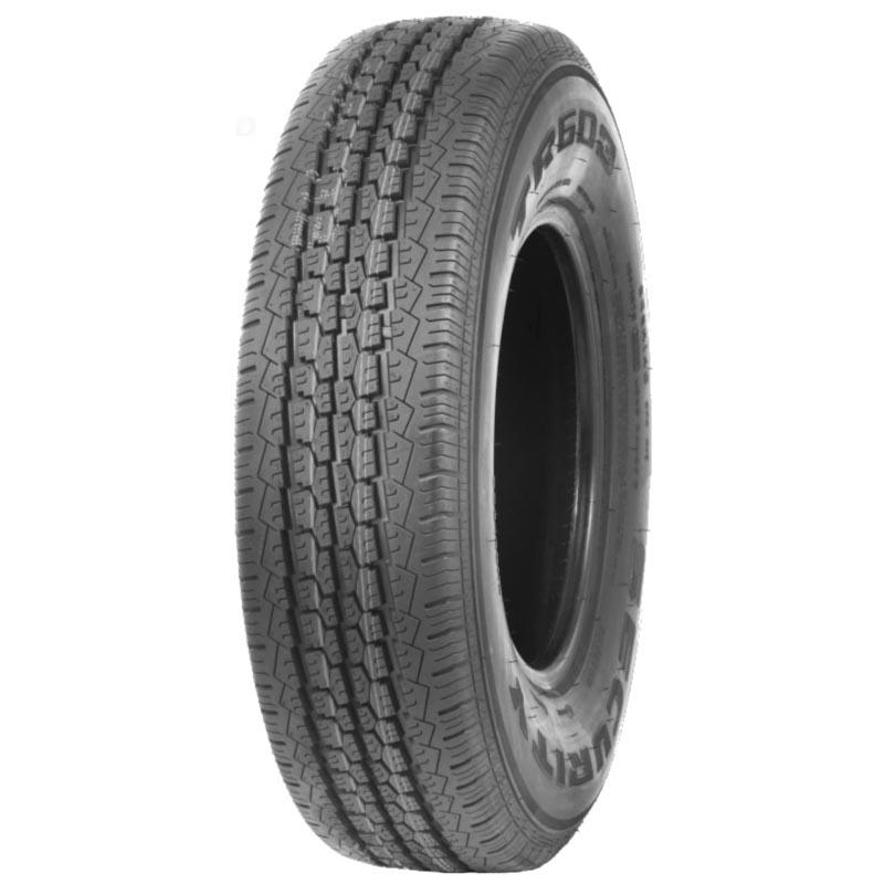 SECURITY TR 603 175/80 R13