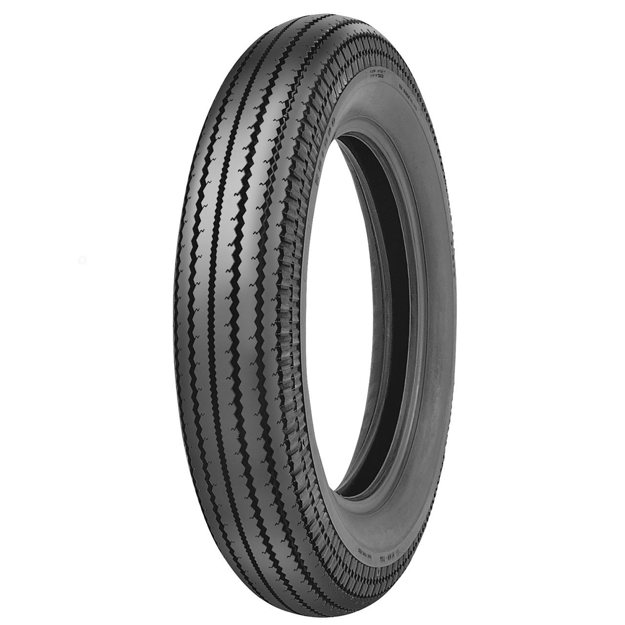 SHINKO E 270 5.00-16