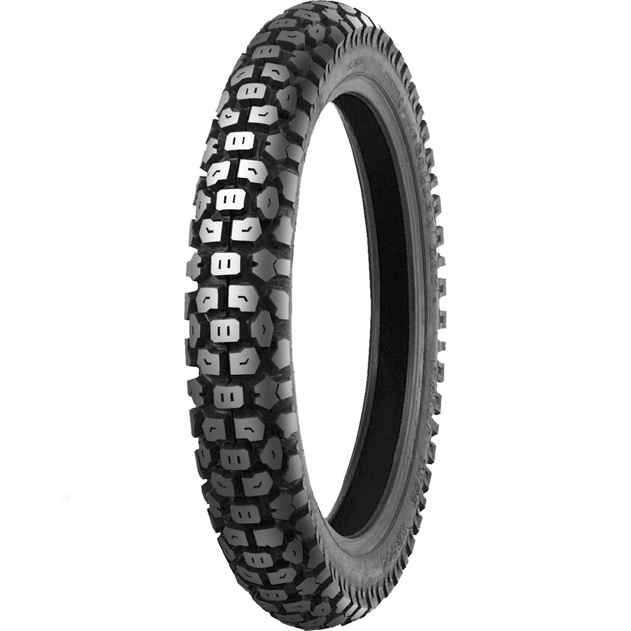 SHINKO SR 244 ENDURO RF 4.10-18