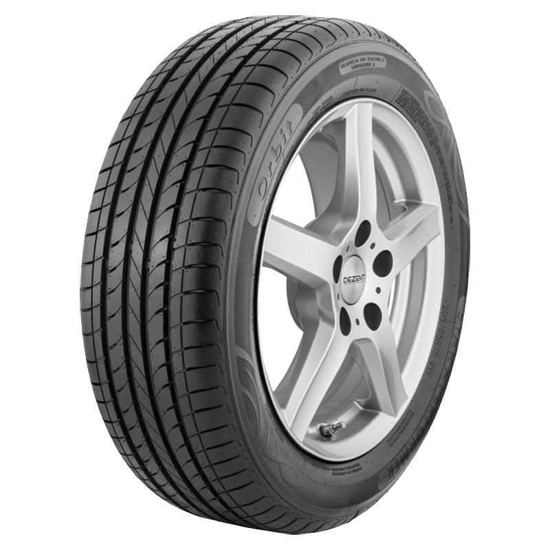 STAR PERFORMER ORBIT 165/60 R14