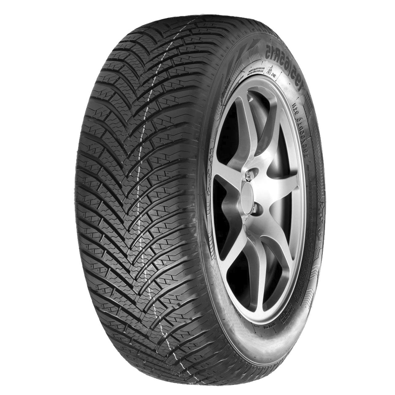 STAR PERFORMER SOLAR 4S 145/80 R13