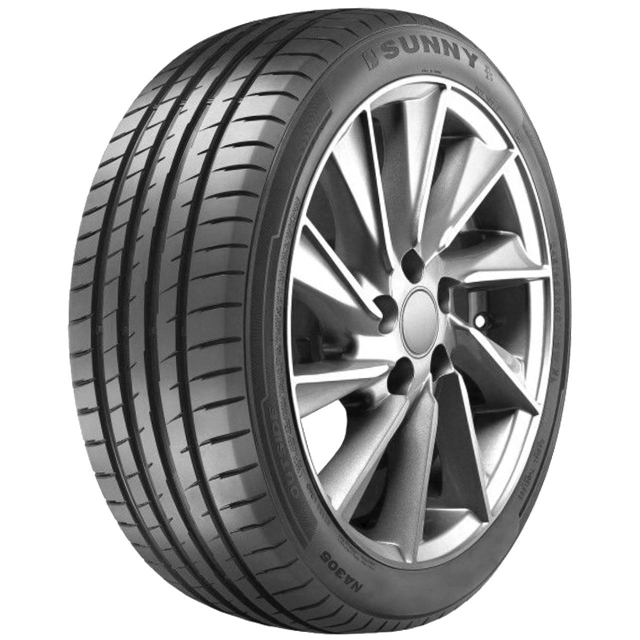 SUNNY NA 305 XL 225/55 R17