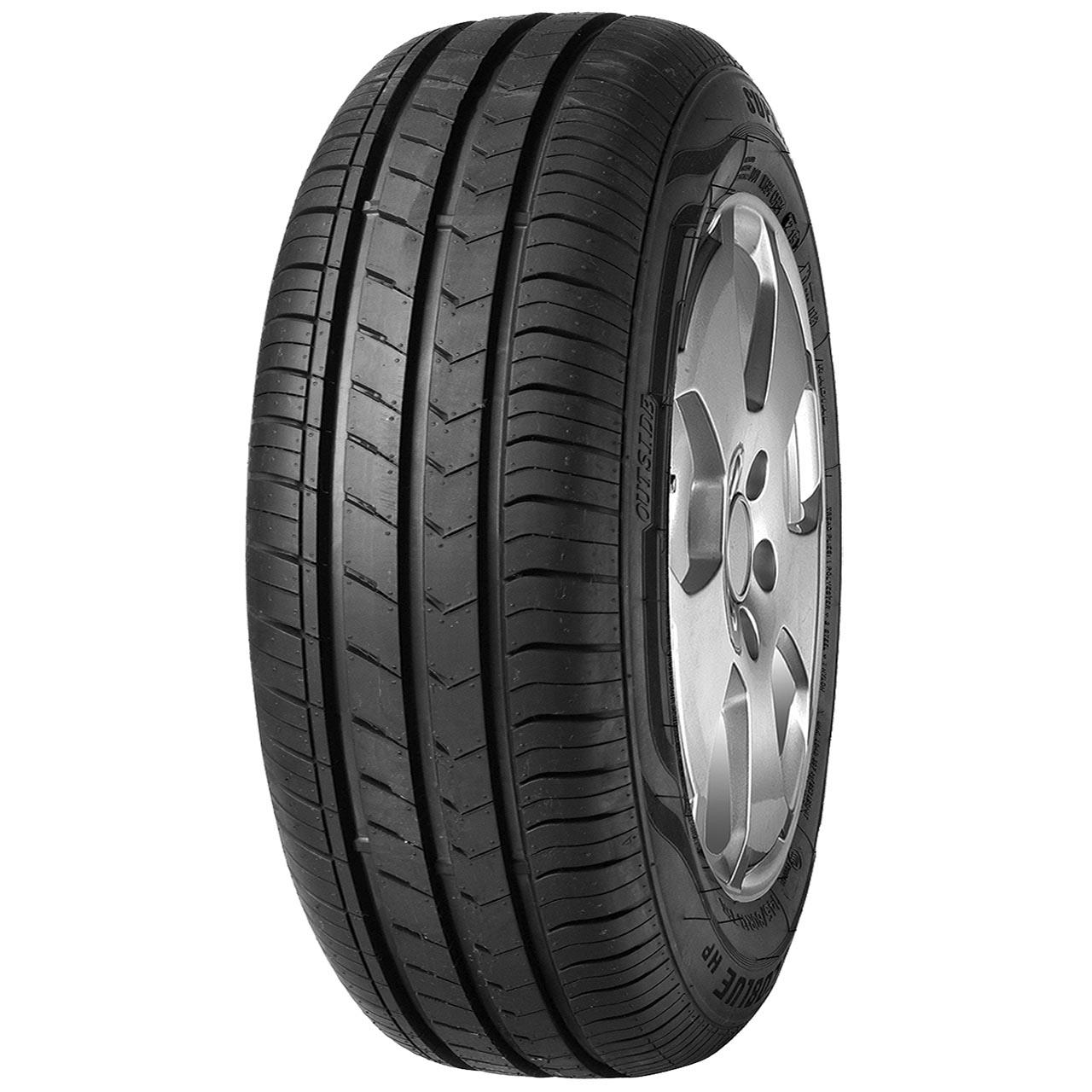 SUPERIA ECOBLUE HP 155/65 R13