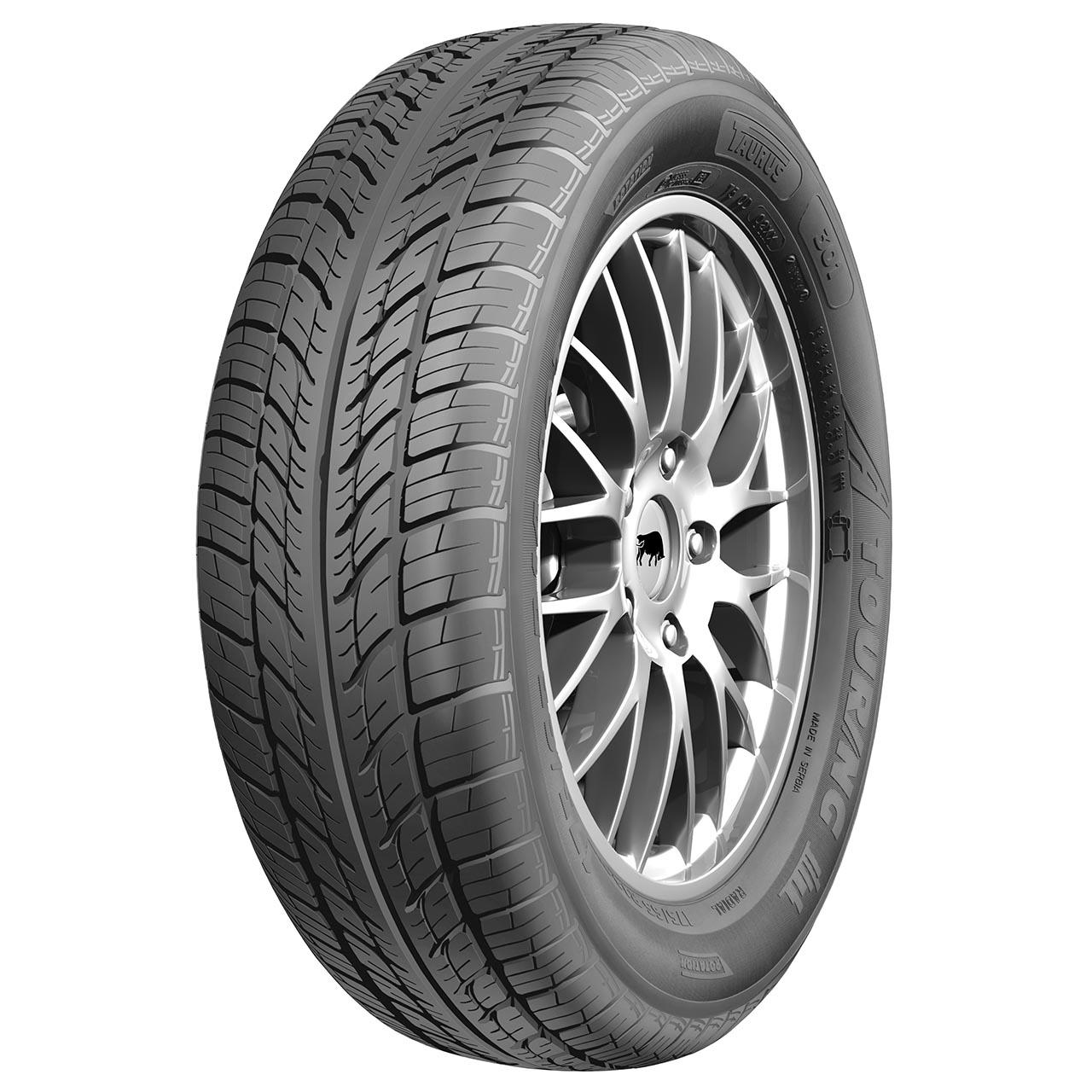 TAURUS TOURING 301 165/70 R14