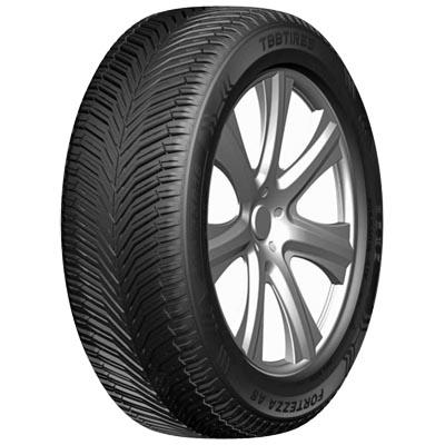 TBB TIRE FORTEZZA AS 155/80 R13