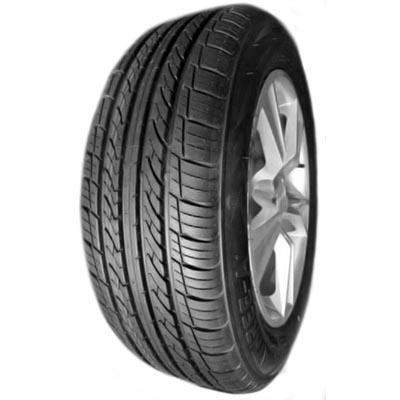 THREE A P 306 185/60 R14