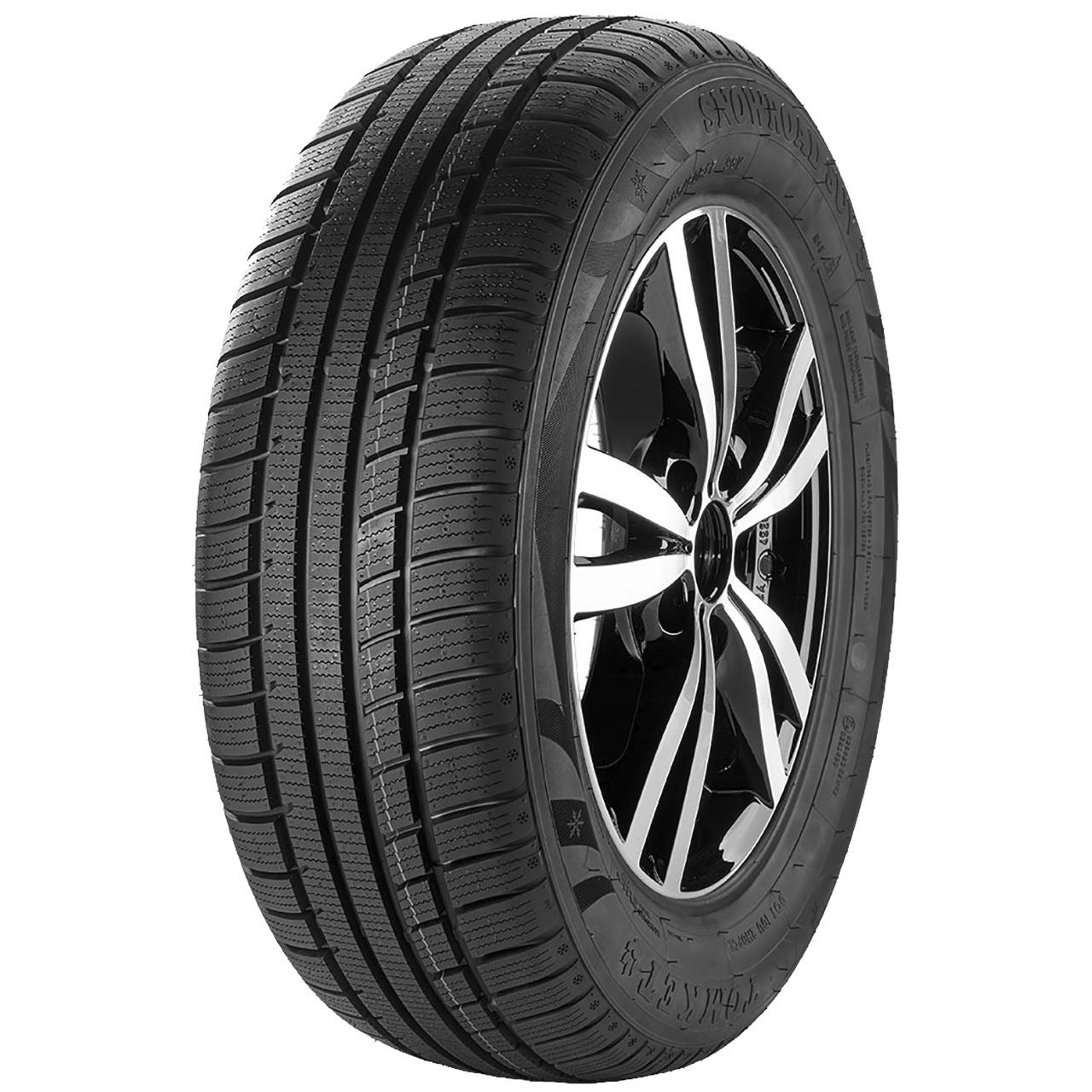 TOMKET TIRES SUV 3 225/55 R18